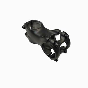 Rockrider MTB kormányszár, 35 mm / 28, 6 - E-EXPL kép