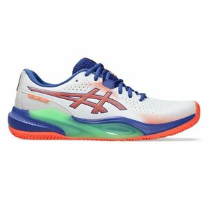 Asics Padelcipő - Gel Challenger 15 kép