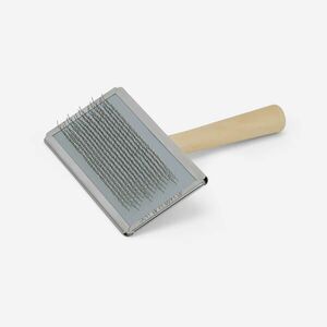 Kerbl Kutya bontófésű kép