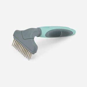 Kerbl Kutya aljszőr-eltávolító kefe kép