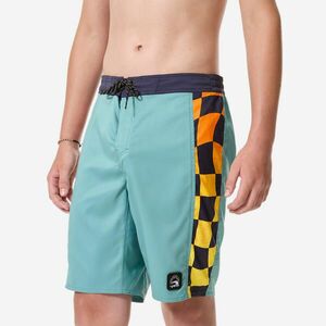 Decathlon Gyerek fürdőnadrág - 900-as kép