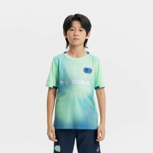 Kipsta Gyerek futball mez - Viralto Kids kép