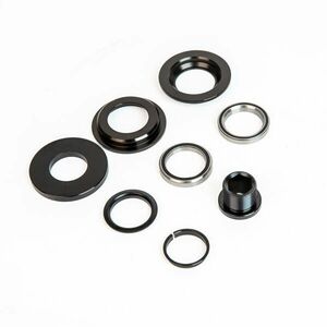 Btwin Kormánycsapágy - XLD900E elektromos rollerhez kép