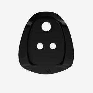 Van Rysel Stopli adapter, országúti kerékpáros cipőkhöz - SPD kép