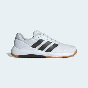 Adidas Férfi fitneszcipő - Dropset Base kép