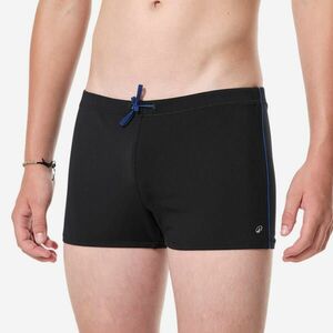 Decathlon Fiú úszónadrág - 100 Plus kép