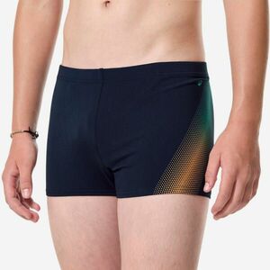 Decathlon Fiú úszónadrág - Fiti kép