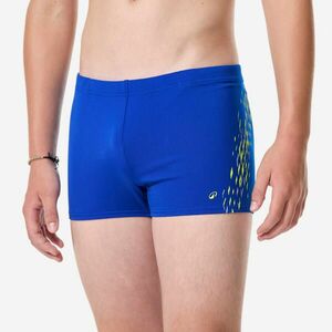 Decathlon Fiú úszónadrág - Fiti kép
