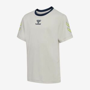 Hummel Gyerek kézilabda mez, légáteresztő - BEECOOL kép