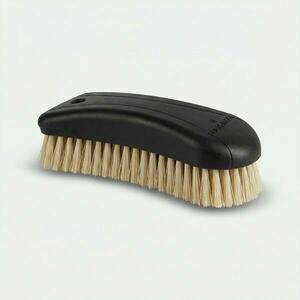 Fouganza Gyökérkefe, felnőttkézhez - Schooling kép