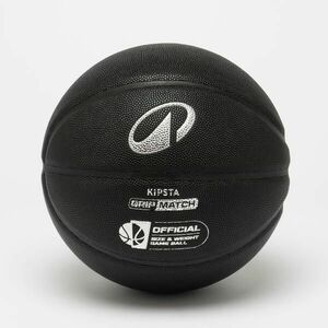 Kipsta Kosárlabda, 7-es méret - GRIP MATCH BT500X kép