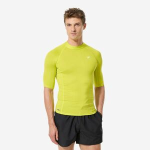 Decathlon Férfi UV-szűrős felső, rövid ujjú - 100-as kép