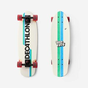 Decathlon Cruiser gördeszka - YAMBA 500 kép