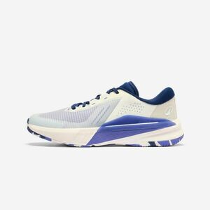 Domyos Női fitnesz cipő - Energy+ kép