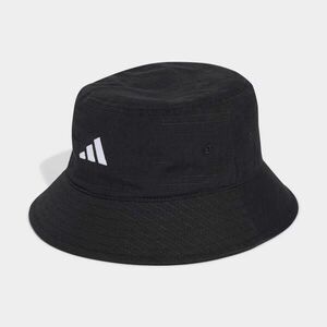 Adidas Gyereksapka, pamut kép