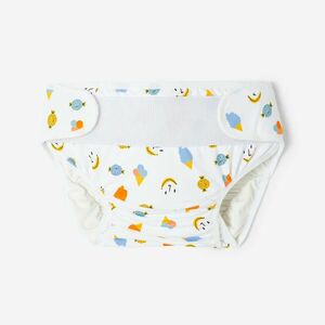 Decathlon Úszópelenka, mosható kép