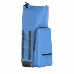 Decathlon Vízhatlan táska, 30 l, IPX6 - 500-as kép