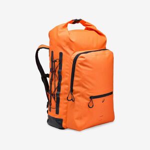 Decathlon Vízhatlan hátizsák vízi sportokhoz 30 l, IPX6 - 500-as kép