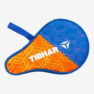 Tibhar Pingpongütő tok - Square kép