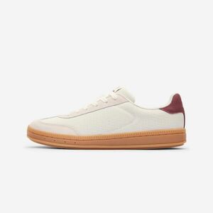 Decathlon Női sneaker - PLAYER T kép