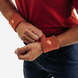 Kuikma Tenisz csuklópánt - TW100 kép