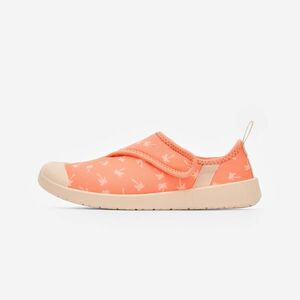 Decathlon Gyerek vízicipő, tépőzáras - Aquashoes 120-as kép