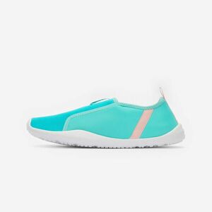 Decathlon Felnőtt vízi cipő - Aquashoes 120 kép