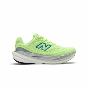 New Balance Női futócipő - Fresh Foam X 1080 V15 kép