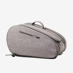 Wilson Padeltáska, 50 l - Team kép