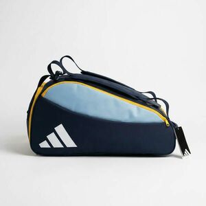 Adidas Padeltáska, 65 l - Tour Lite kép