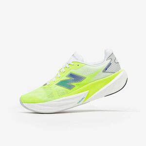 New Balance Női futócipő - Fuelcell Rebel V5 kép