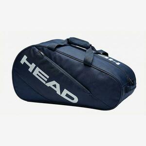 Head Padeltáska, 30 l - Base kép