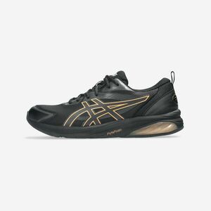 Asics Férfi sportcipő - Gel-Quantum Kei kép