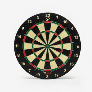 Canaveral Dartstábla, acélhegyű nyilakhoz - TD500 Classic kép