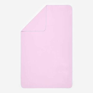 Decathlon Törölköző, mikroszálas, XL-es méret, 110 X 175 cm kép