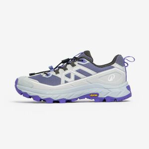 Quechua Női túracipő - MH900 Light kép