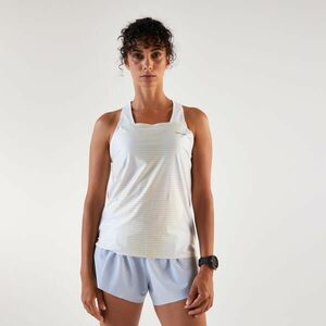 Kiprun Női ujjatlan futófelső - Run 900 Light kép