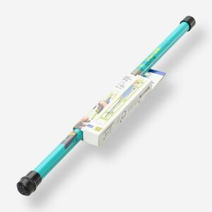 Caperlan Finomszerelékes horgászbot szett, teleszkópos, 3 m - Ufish kompakt kép