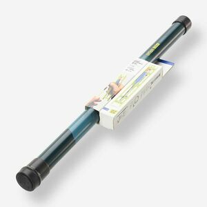 Caperlan Finomszerelékes horgászbot szett, teleszkópos, 5 m - Ufish kompakt kép