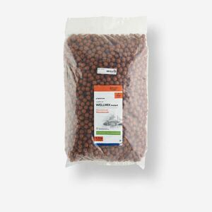 Caperlan Bojli pontyozáshoz, rák ízű, 15 mm, 9, 5 kg - Wellmix kép