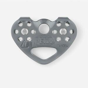 Petzl Via ferrata csiga - Tandem Speed kép