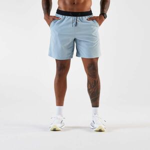 Kiprun Férfi futó rövidnadrág - Run 500 Dry kép