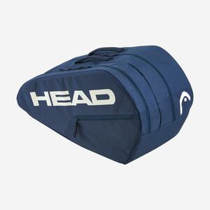 Head Padeltáska - Base kép