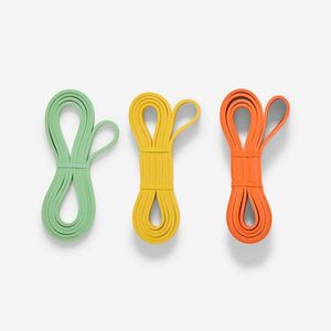 Domyos Gumipánt készlet kép