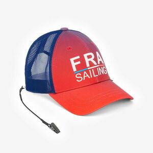 Decathlon Vitorlás sapka - 500 FRA kép