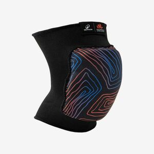 Kipsta Röplabda térdvédő - VKP100 kép