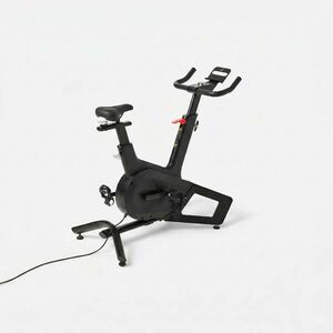 Szobakerékpár kép