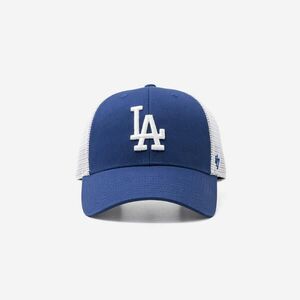 47 Brand Baseballsapka, LA Dodgers kép