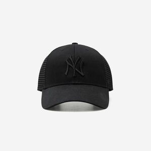 47 Brand Baseballsapka - New York Yankees kép