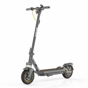 Navee Elektromos roller - GT3 Max kép